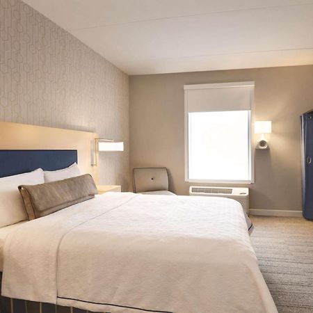 Home2 Suites By Hilton Nashville Franklin Cool Springs Eksteriør bilde