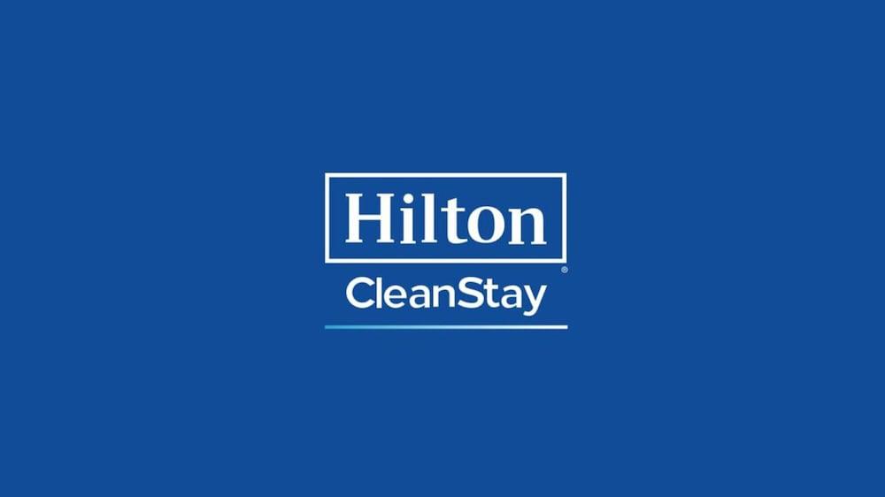 Home2 Suites By Hilton Nashville Franklin Cool Springs Eksteriør bilde