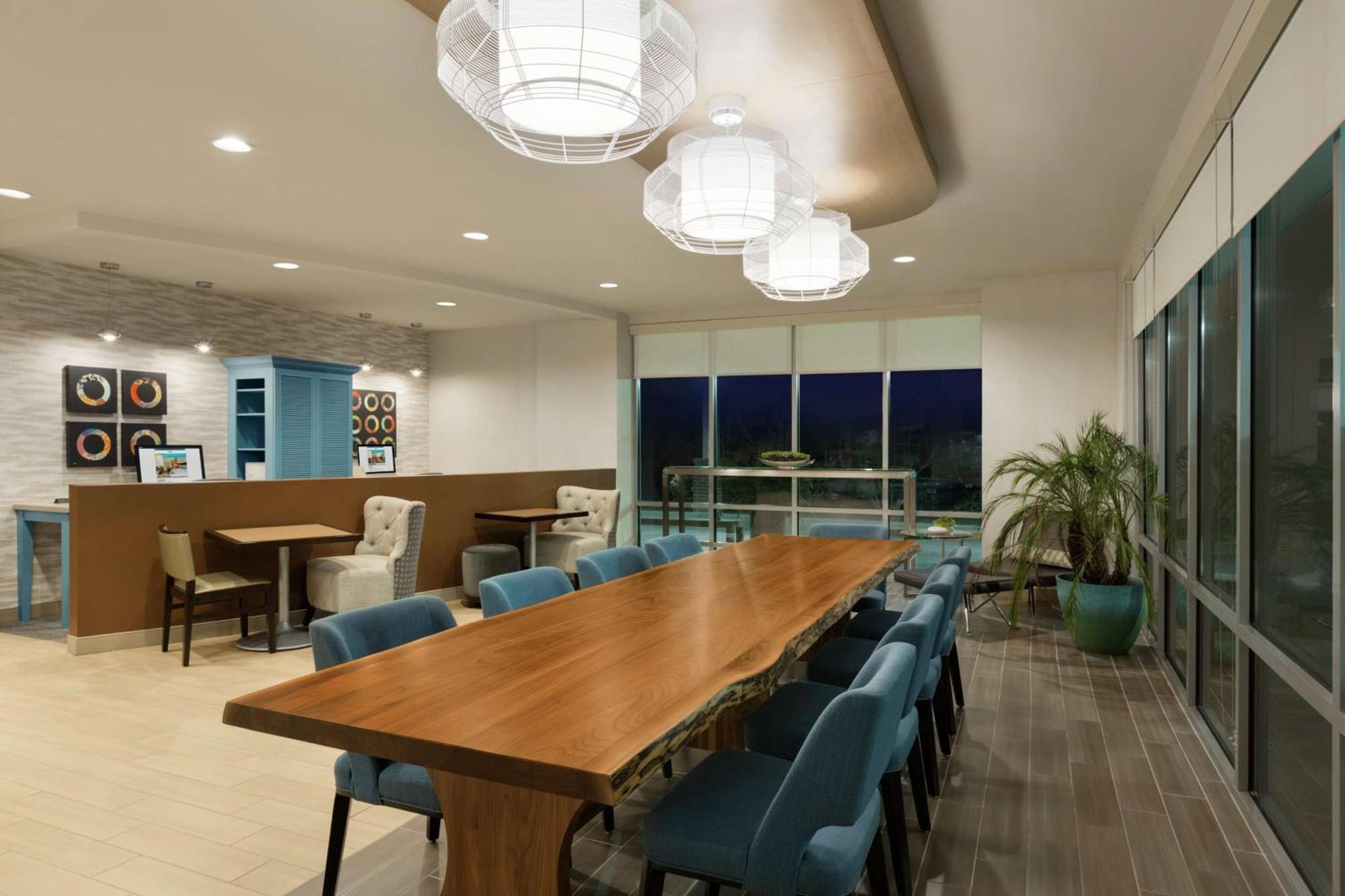 Home2 Suites By Hilton Nashville Franklin Cool Springs Eksteriør bilde